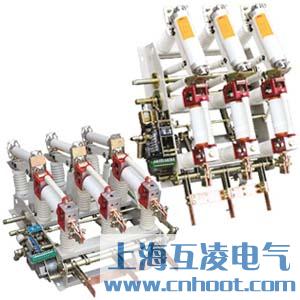 FZN21-12D/630負(fù)荷開關(guān)